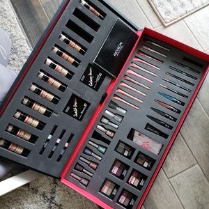 Revlon Set